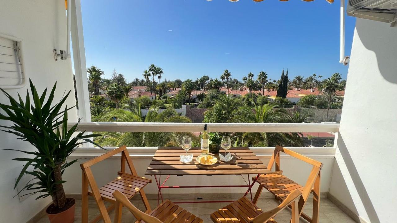 Xookoob Sunset House Apartamento